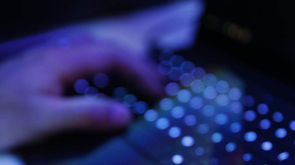“Spectre” y “Meltdown” afectan a la casi totalidad de los microprocesadores fabricados estos diez últimos años por las empresas Intel, AMD y ARM.
