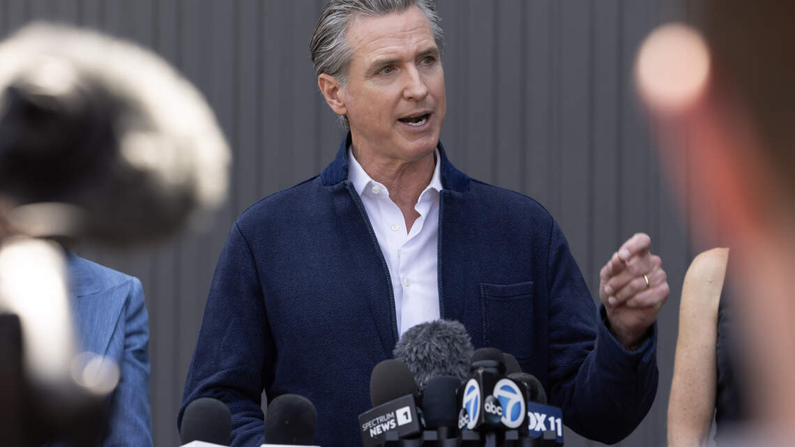 Blaming Democrats for redistricting mess ignores a key sequence of events | Opinion