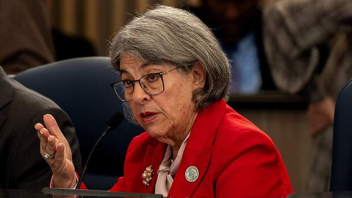 ‘Es un desastre absoluto’: legisladores republicanos de Florida ponen a Miami-Dade como ejemplo de despilfarro