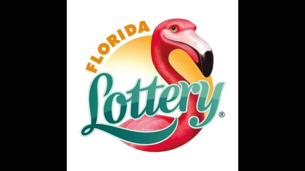 Jugador de la Lotería de la Florida gana premio millonario con raspadito.