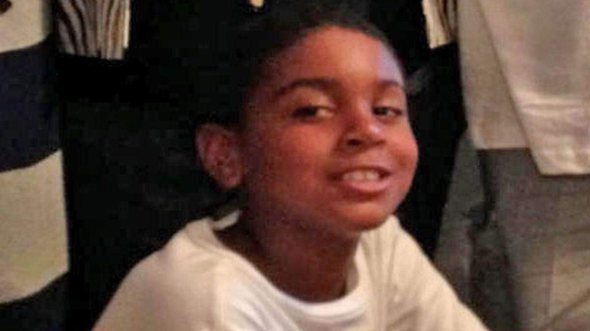 Chase Emmanuel Davis
