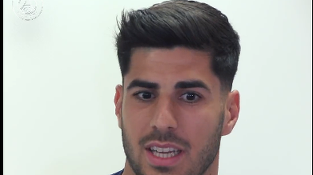  Paris Saint-Germain añadió algo de poder a su plantel con la llegada el jueves de Marco Asensio y fortalecieron su defensa al firmar a Milan Skriniar con un acuerdo a cinco años.