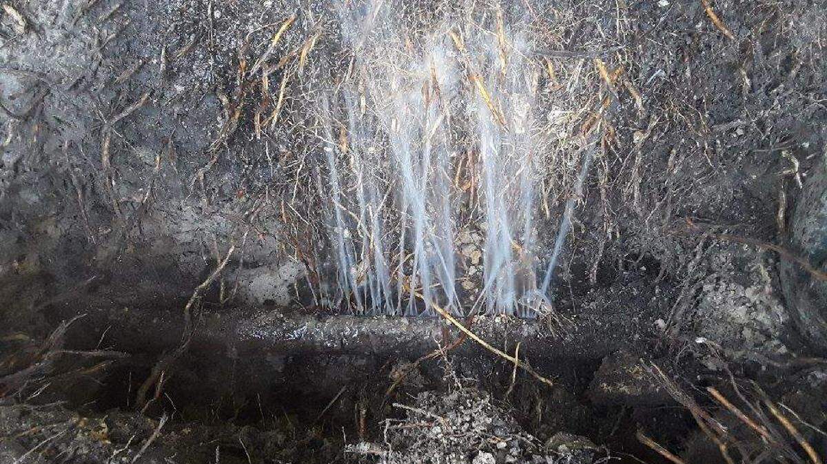 Hialeah public works employees have long warned that inadequate maintenance of the water and sewer infrastructure has led to overloads caused by wear and tear on the pipes.