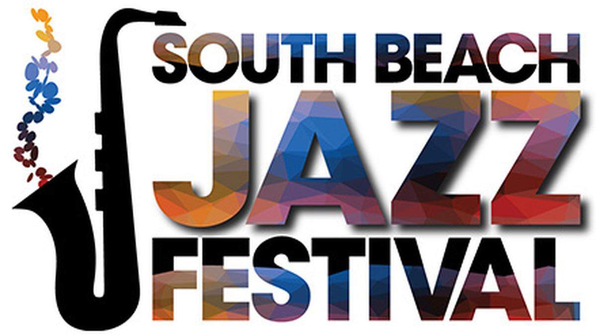 Serie de verano del Festival de Jazz de South Beach.