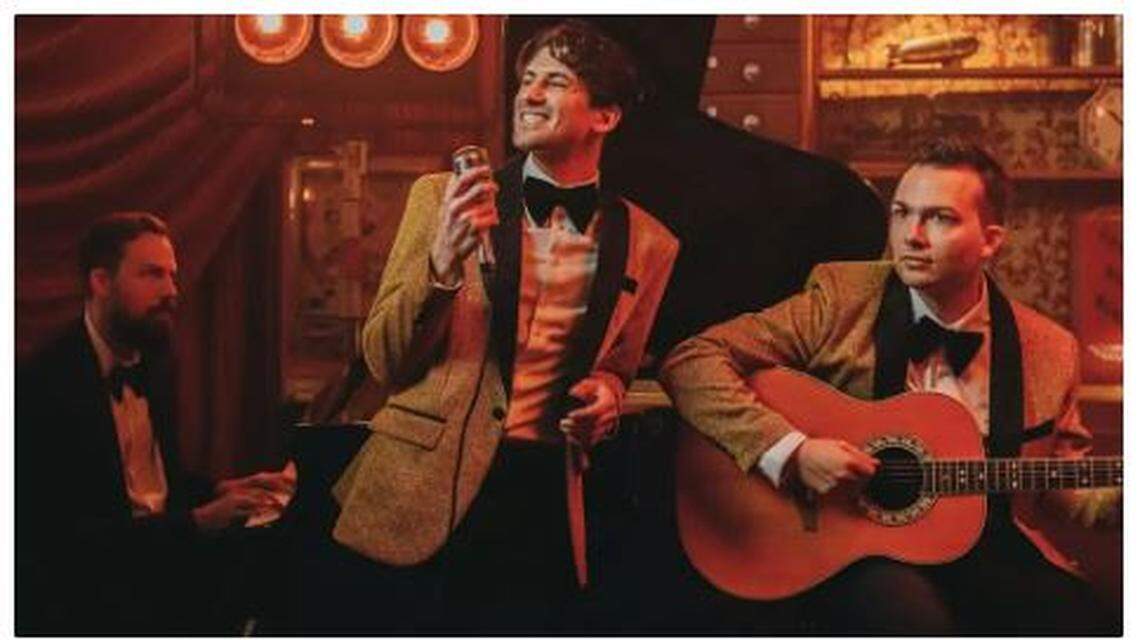 Smooth Jazz, una versión refinada y contemporánea del jazz en el Arsht Center.