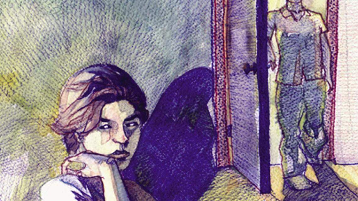 María Marín: Frases prohibidas que arruinan una reconciliación | Opinión