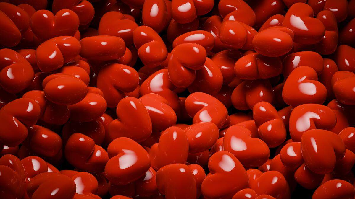 Tras la decisión de la FDA de prohibir que se use el uso del colorante Rojo 3 surgen más peticiones para una mayor reforma en la seguridad alimenticia.