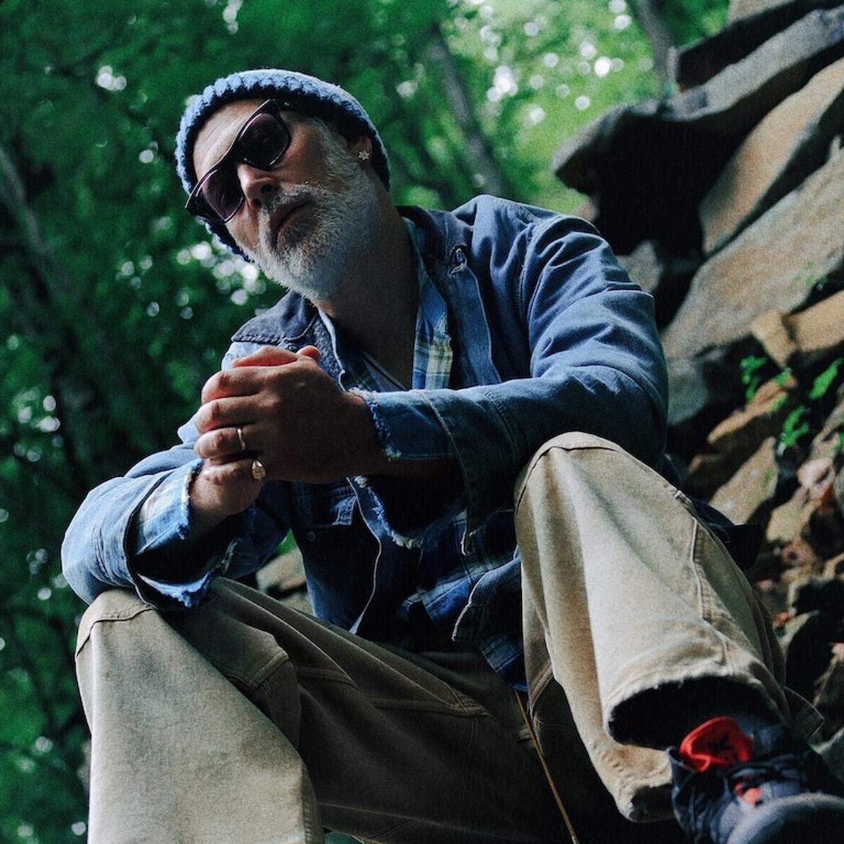 Matisyahu regresará al Miami Beach Bandshell.