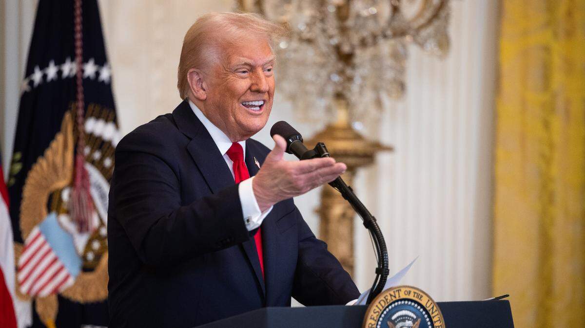 Empresarios y congresistas republicanos y demócratas pidieron este miércoles al presidente Donald Trump que proporcione permisos de trabajo a los migrantes sin antecedentes penales, argumentando que “sin manos” Estados Unidos deja de ser la principal economía mundial.