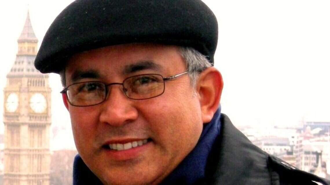 Fallece el médico cubano José Antonio Soto por COVID-19, tras atender a pacientes contagiados