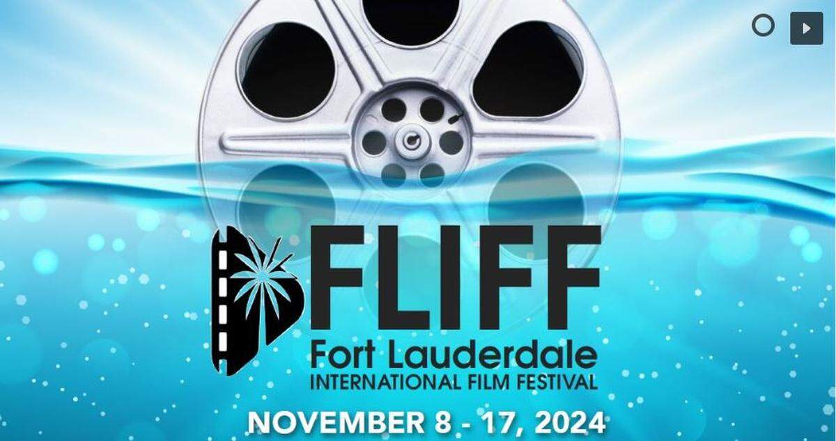 Festival de cine FLIFF: nuevas películas en cuatro sedes.