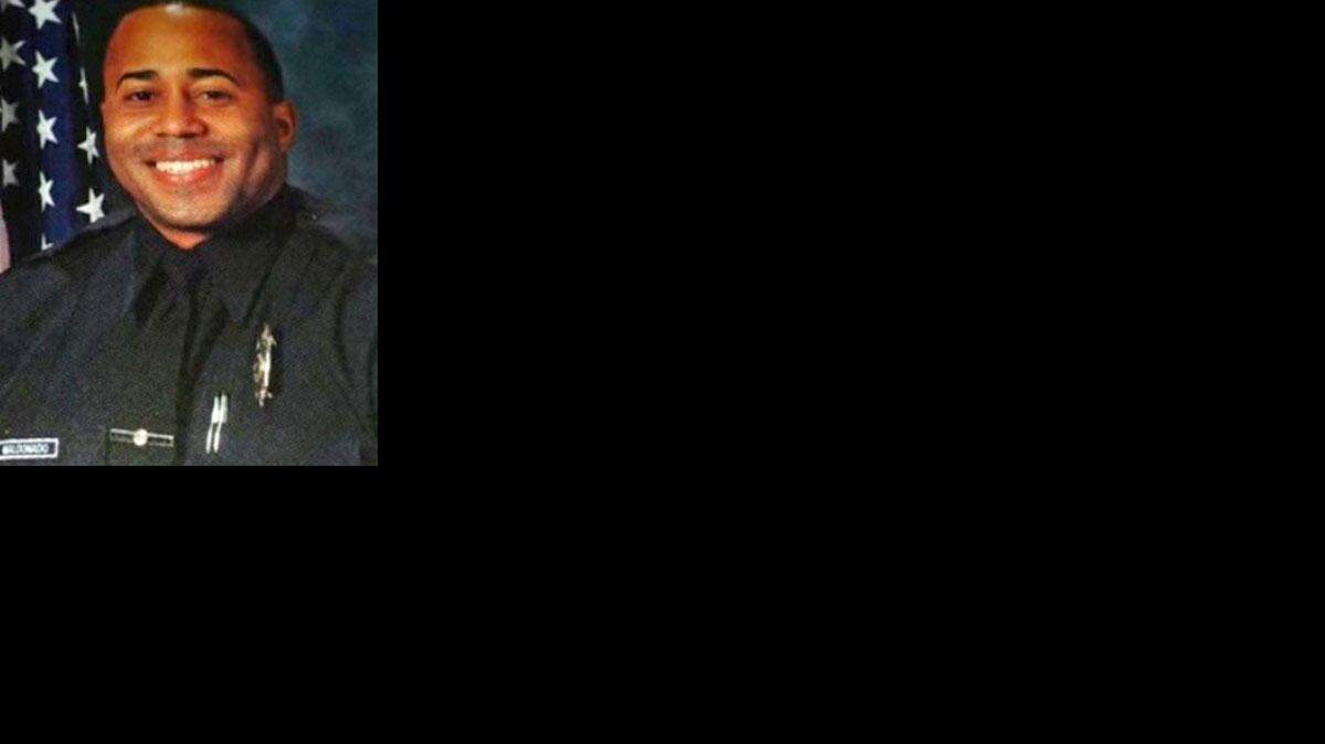 José Maldonado-Dick