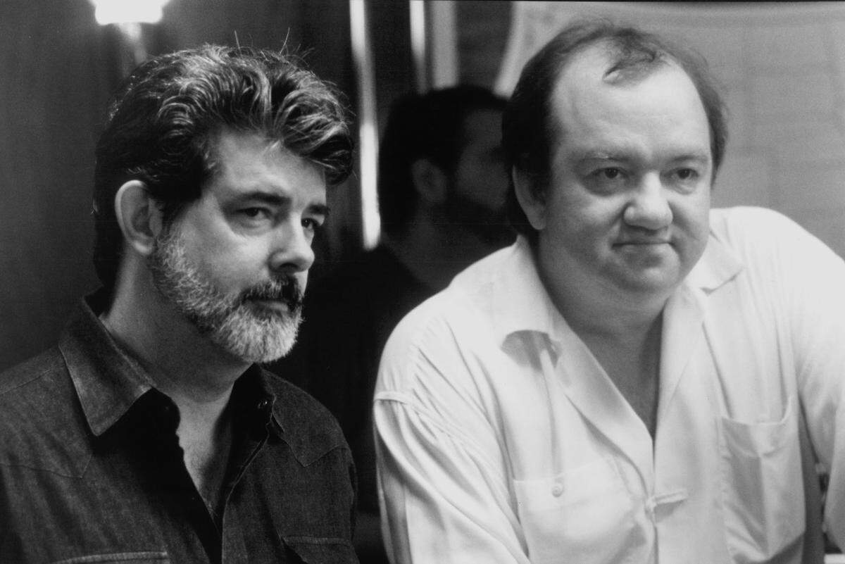 O Cinema Miami Beach exhibe el viernes el thriller ‘Radioland Murders’ (1994) del director Mel Smith con Mary Stuart Masterson, Brian Benben y Ned Beatty.