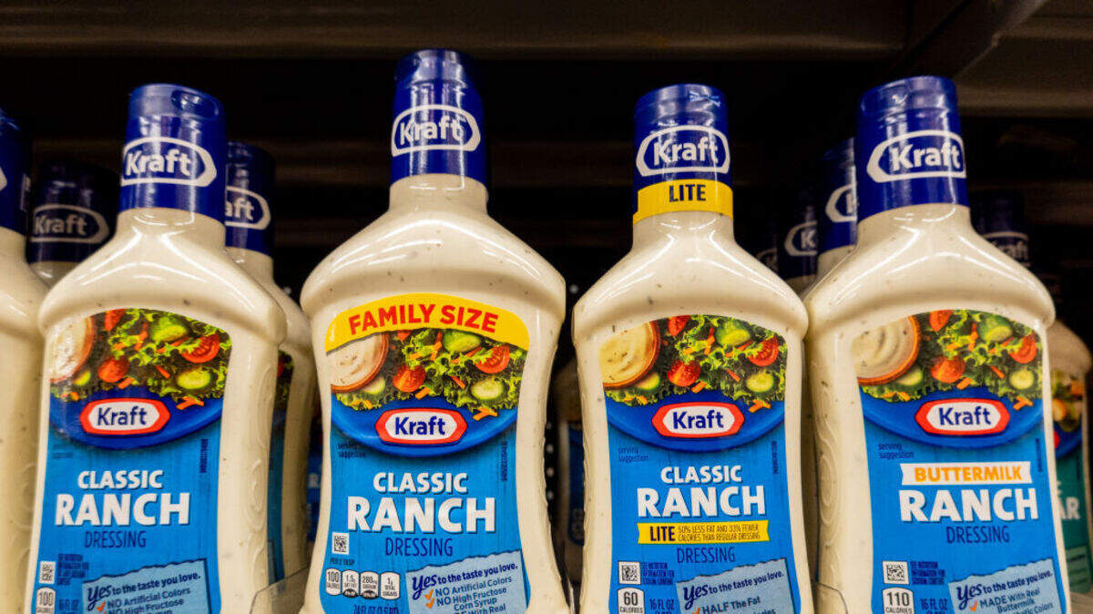 Los aficionados que han llegado a Estados Unidos para el Mundial de fútbol se han enamorado de la salsa ranchera y la TSA ha ofrecido algunos consejos amables a quienes deseen llevarse a casa el popular aderezo.