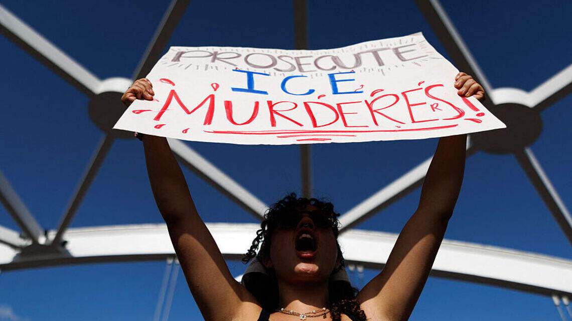 Las alarmantes secuelas mortales de la política antiinmigrante en Estados Unidos | Opinión
