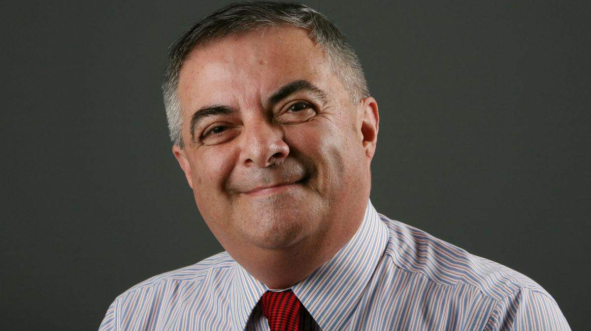 Alfonso Chardy, reportero y editor del Miami Herald, falleció en Miami el 9 de abril. Sus colegas resaltan su tenacidad para buscar la noticia, su profesionalismo y su rol en lograr una primicia en el escándalo Irán Contras, que le valió al Miami Herald un premio Pulitzer en 1987.