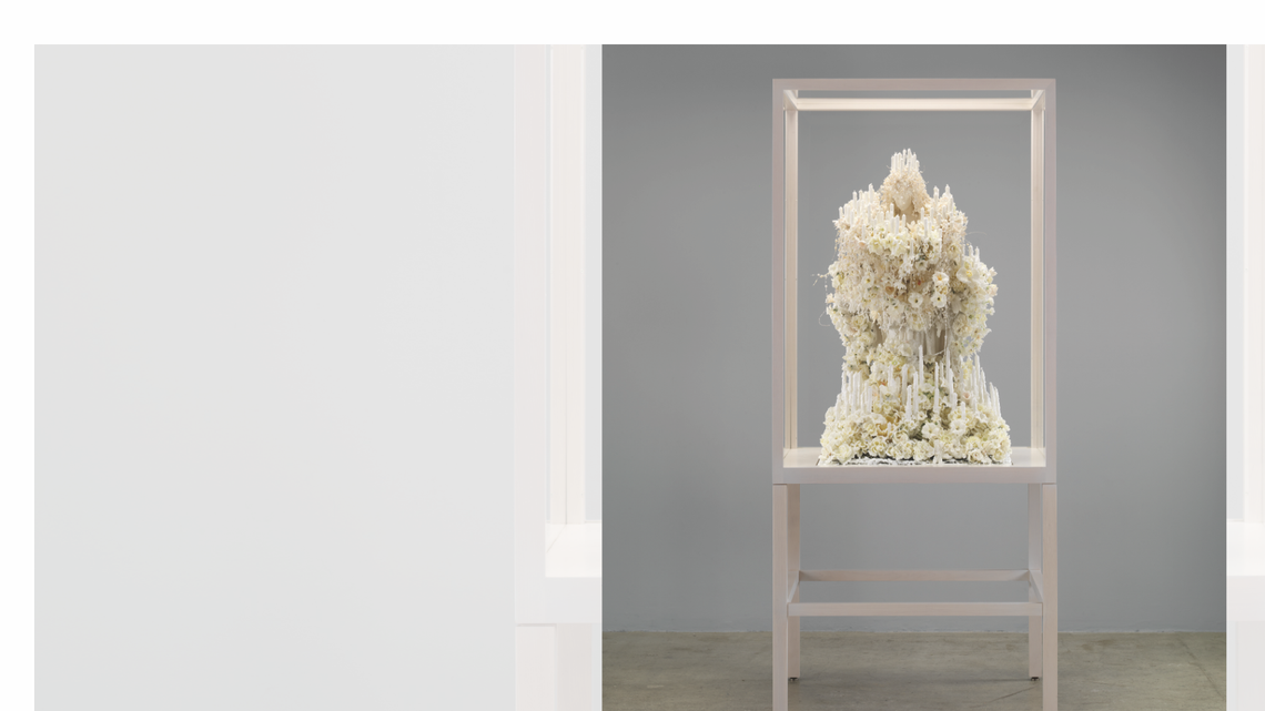 Los 5 Mejores planes: festivales, conciertos y arte visual