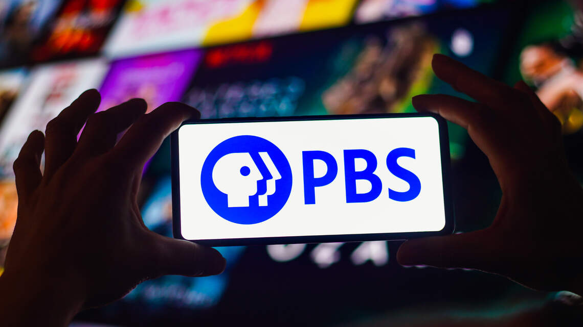 ‘Que Pasa USA?’ Our Republicans in Congress forgot the value of PBS in Miami | Opinion