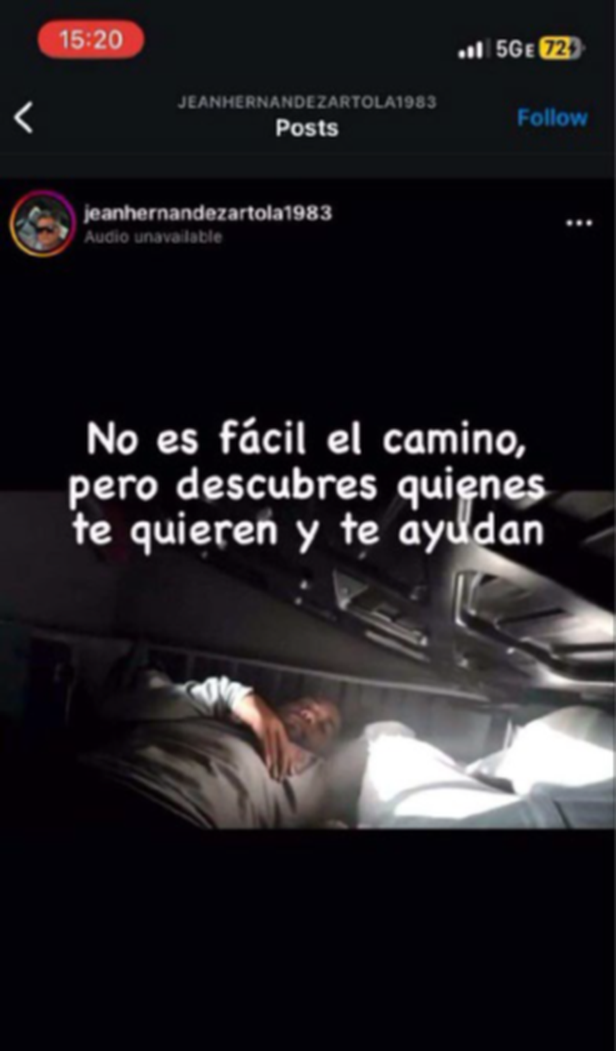 La organización de tráfico de inmigrantes obtuvo más de $18 millones durante la conspiración, precisó el Departamento de Justicia.