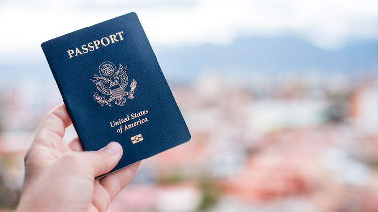 Trump administration files new cases to strip U.S. citizenship from South Floridians