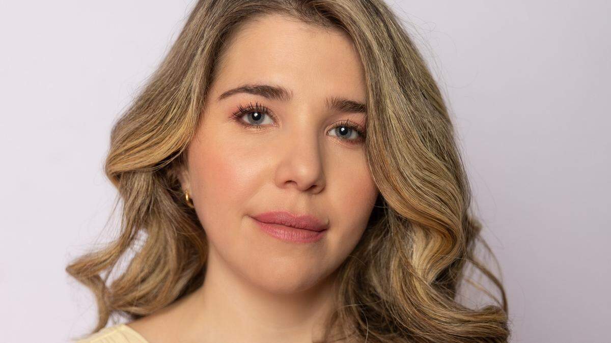 Elizabeth Sánchez