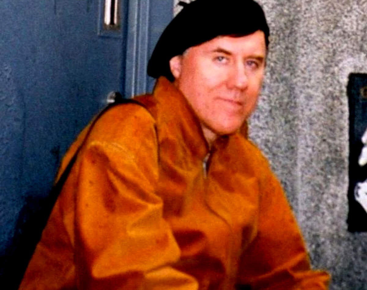 Música en vivo con Brian Murphy en el Lobby Bar Hotel Betsy.