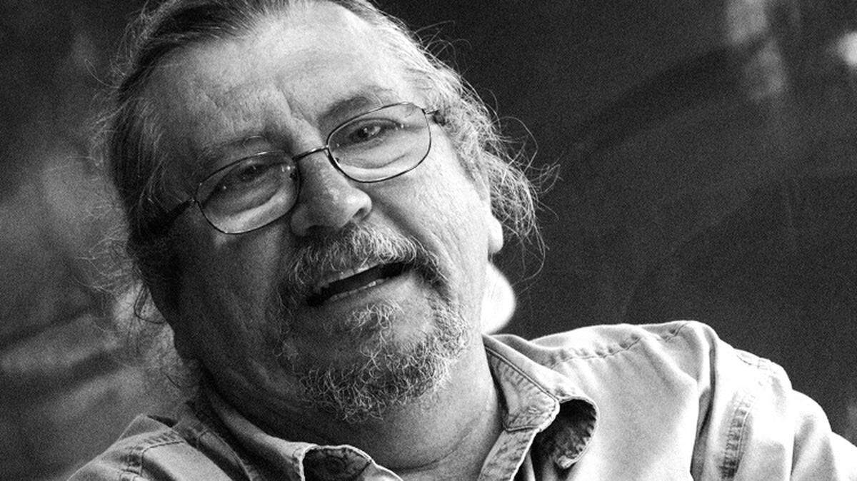 Aldo Menéndez, reconocido pintor cubano, fallece en Miami a los 72 años.