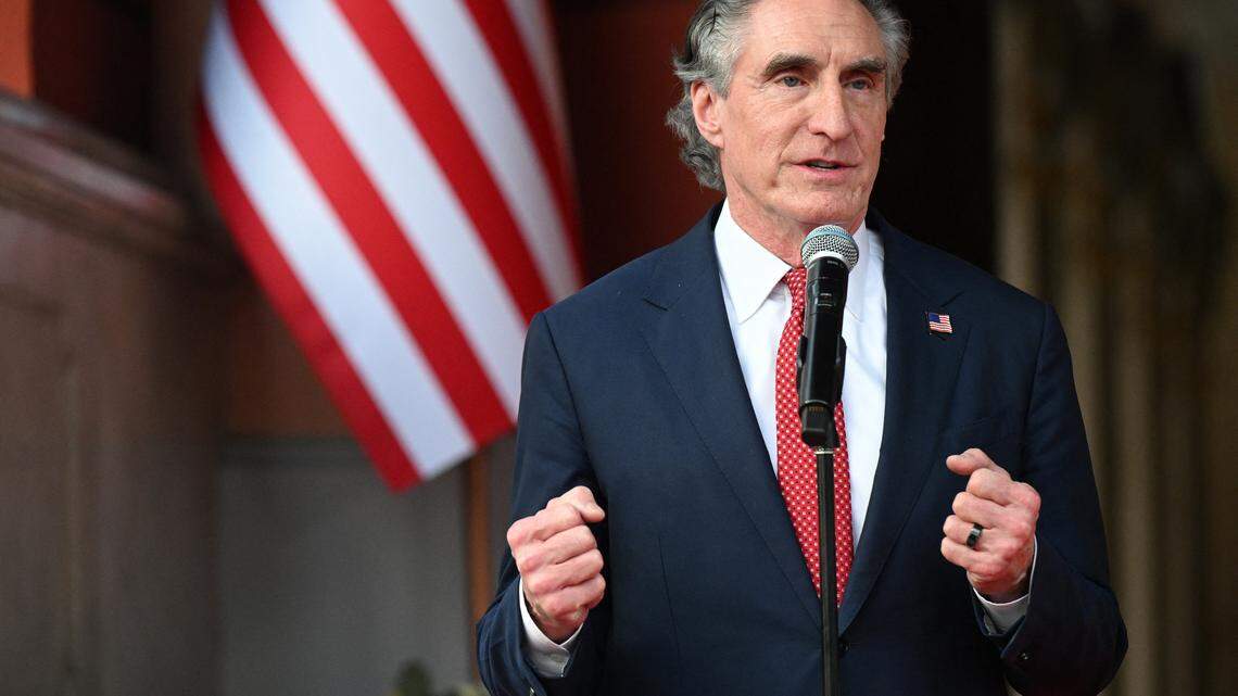 EEUU apunta ahora al sector minero de Venezuela, que planea reformar su legislación