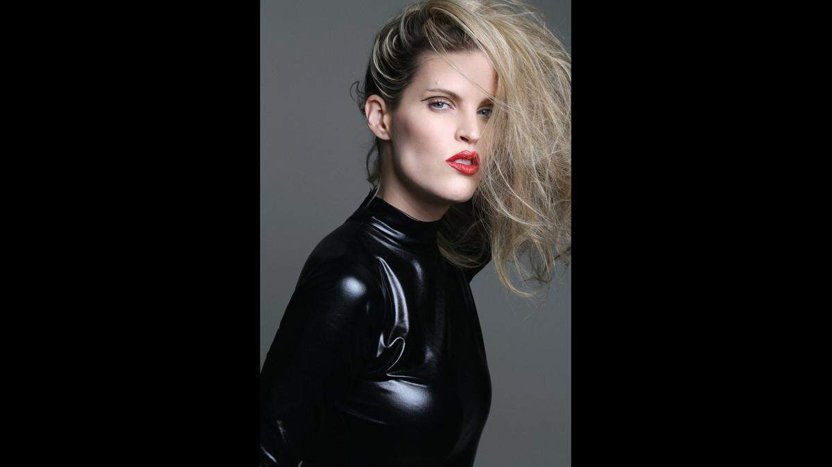 Anabella Mondi