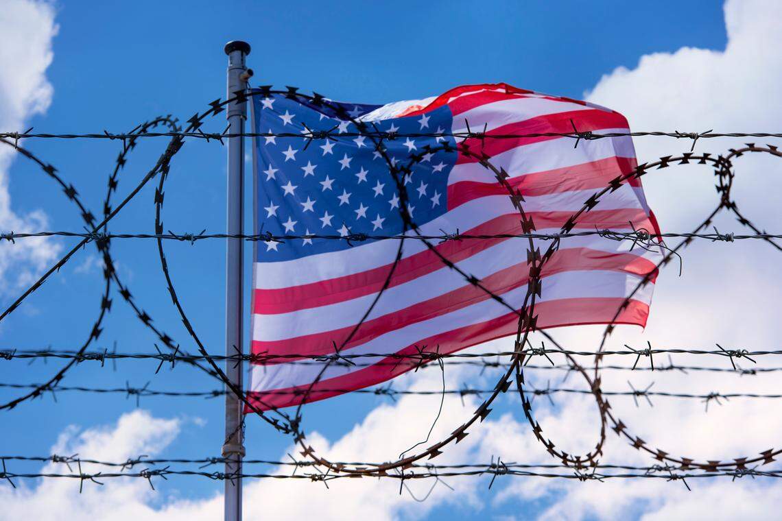 These unlawful acts can prevent a resident from meeting the good moral character requirement for naturalization.