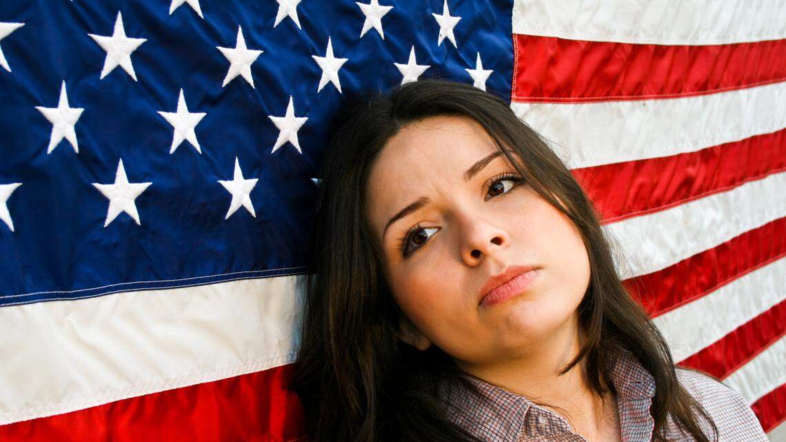 It has been a ‘historic’ year for Trump’s agenda. Here’s what that means for immigrants