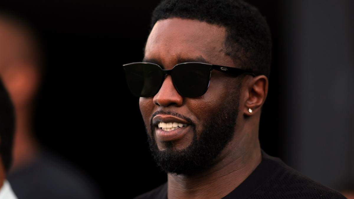 ‘He should be released today’: After shocking verdict, will Diddy return to Miami?