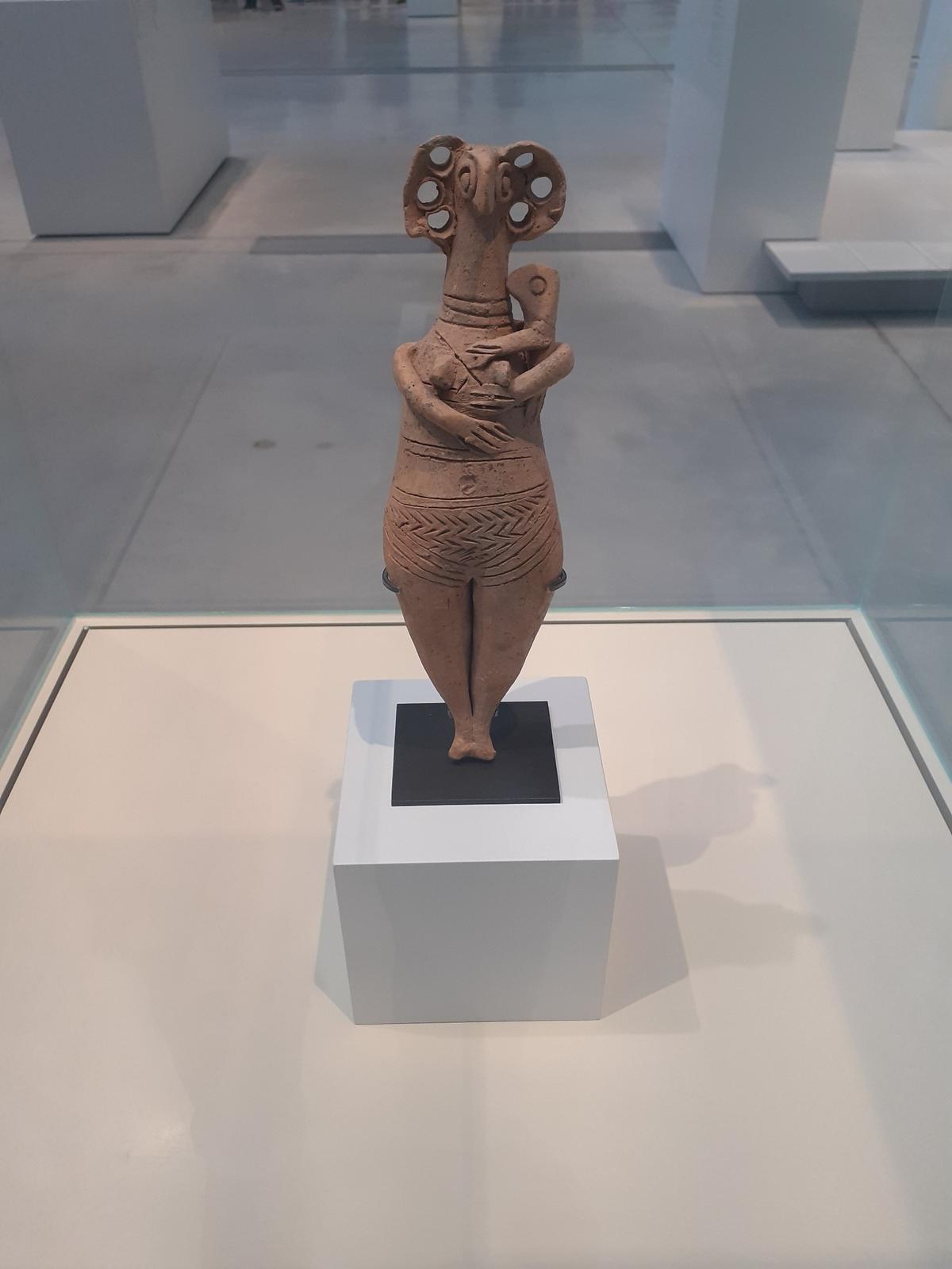 Tiro, Líbano, 1400 AD.