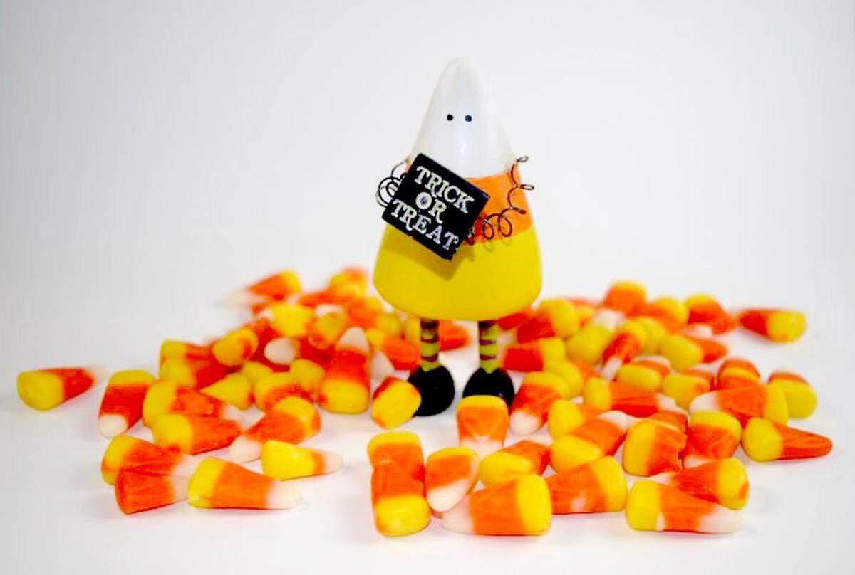 Bolsas de obsequios de Halloween gratis en Dolphin Mall durante todo el mes de octubre.