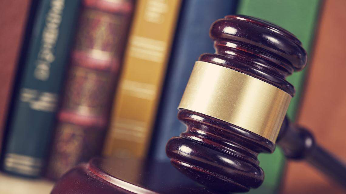 California has the largest Native population yet lacks Native judges on Supreme Court benches; appointing Indigenous justices would improve fairness.