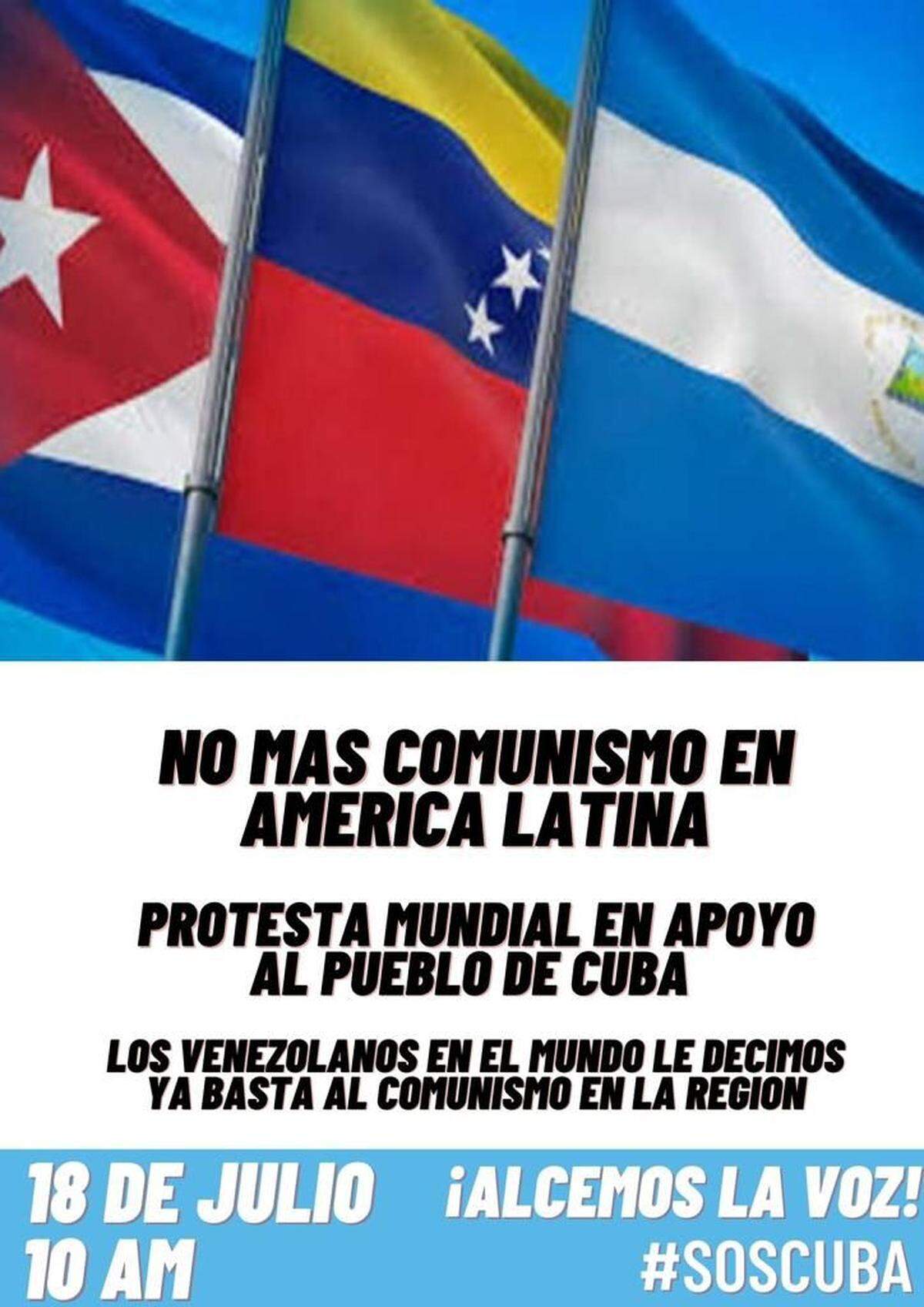 Cortesía