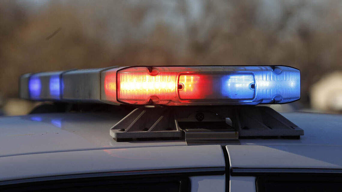Agente policial de Florida secuestra a su exnovia frente a sus hijos, la mata y luego se suicida