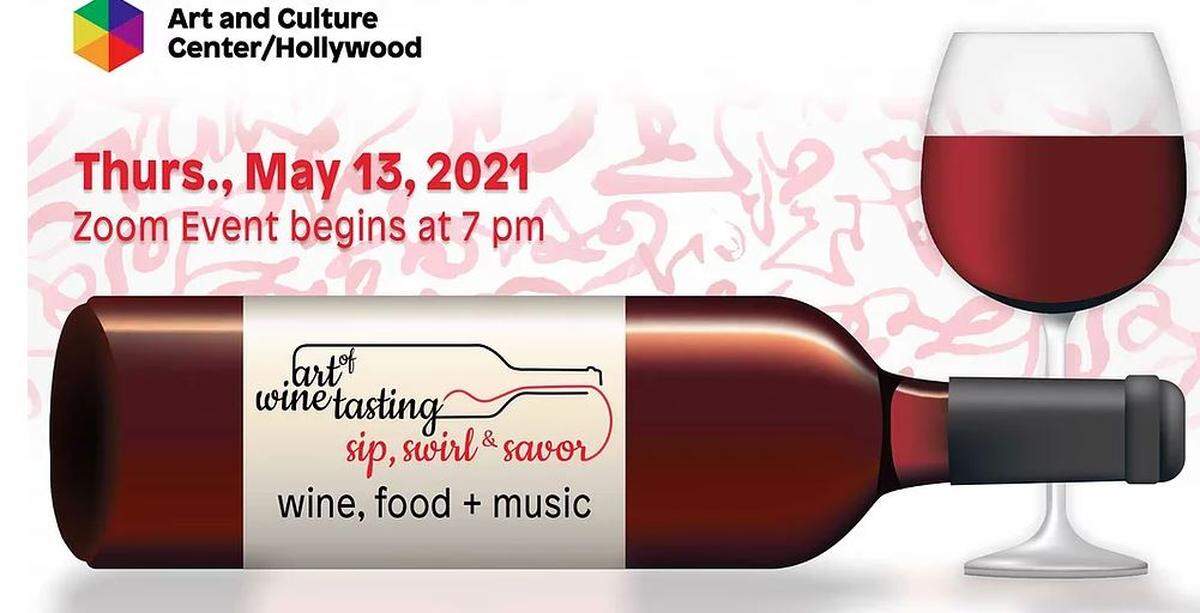 El&nbsp;&nbsp;arte&nbsp;virtual&nbsp;de la degustación de vinos.