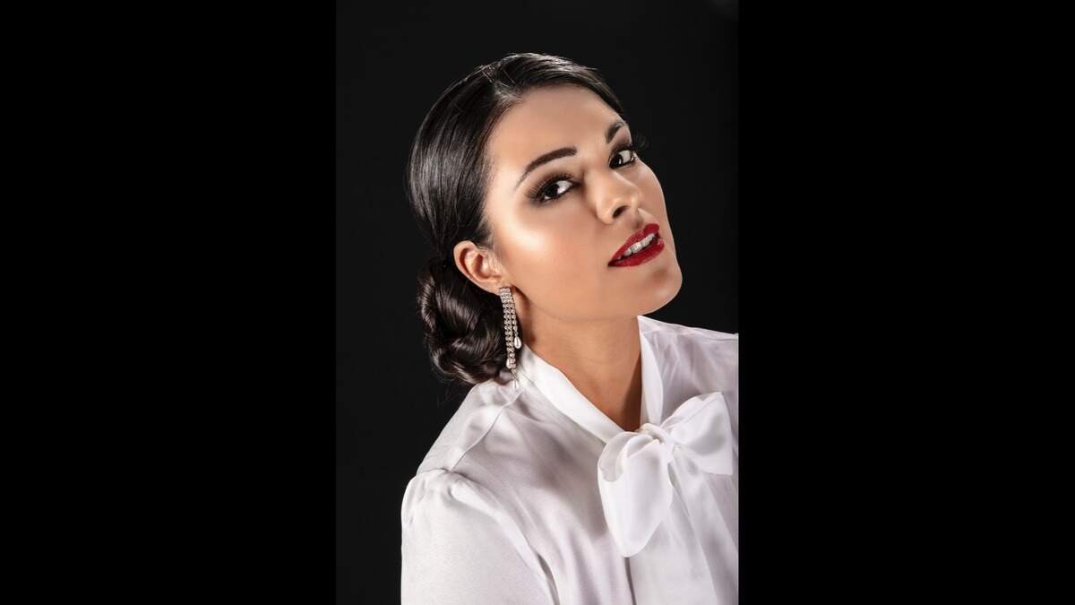 Gabby Villanueva