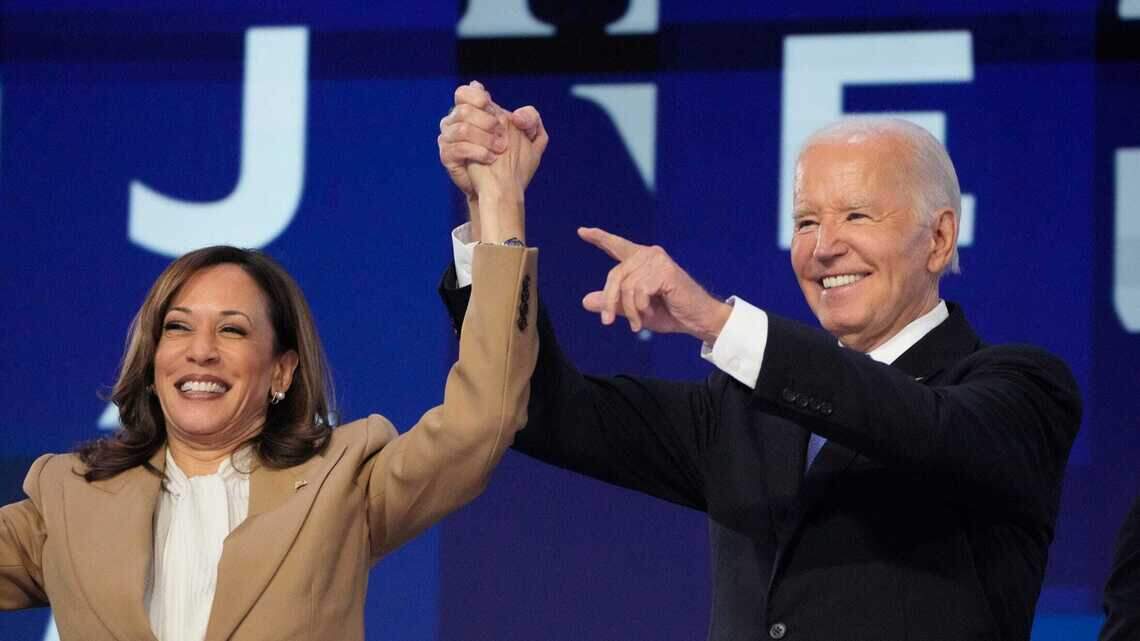After election, Democrats in Kentucky and the nation need to do some serious soul-searching | Opinion