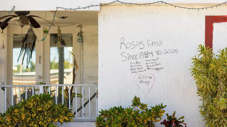 Legisladores de Florida consideran financiación para propietarios de casas móviles en dificultades
