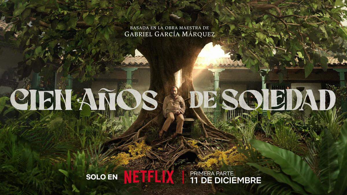 Captura de pantalla.