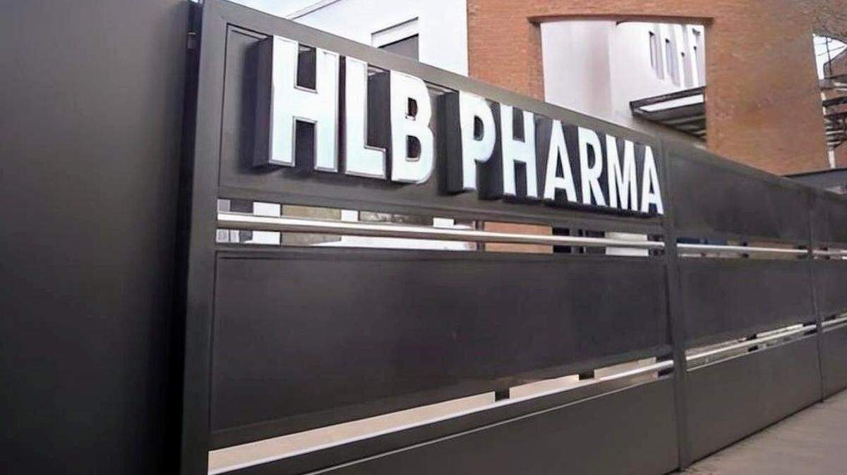 Dos lotes de fentanilo contaminado con dos bacterias multiresistentes, comercializados por HLB Pharma, causaron en los últimos meses al menos 68 muertos y 19 infectados, distribuidos en las provincias de Santa Fe, Buenos Aires y Córdoba, además de la capital argentina.