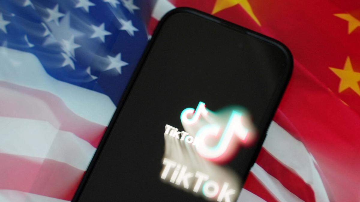 La Corte Suprema de Estados Unidos estableció que la ley que contempla la venta de TikTok no atenta contra el derecho a la libertad de expresión.