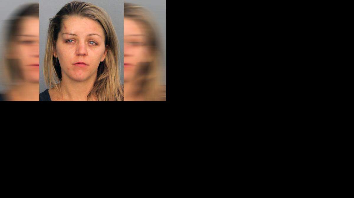 Catie Nicole Boyer