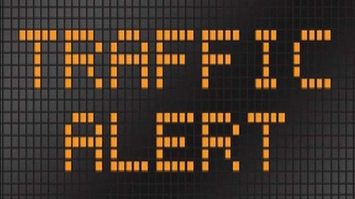 Investigación sobre accidente cierra la avenida 7 del NW en North Miami el lunes por la mañana.