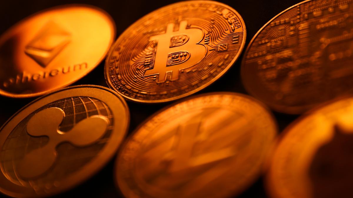 El sentenciado fue el comerciante de moneda digital de mayor volumen en una plataforma, en el estado de la Florida.