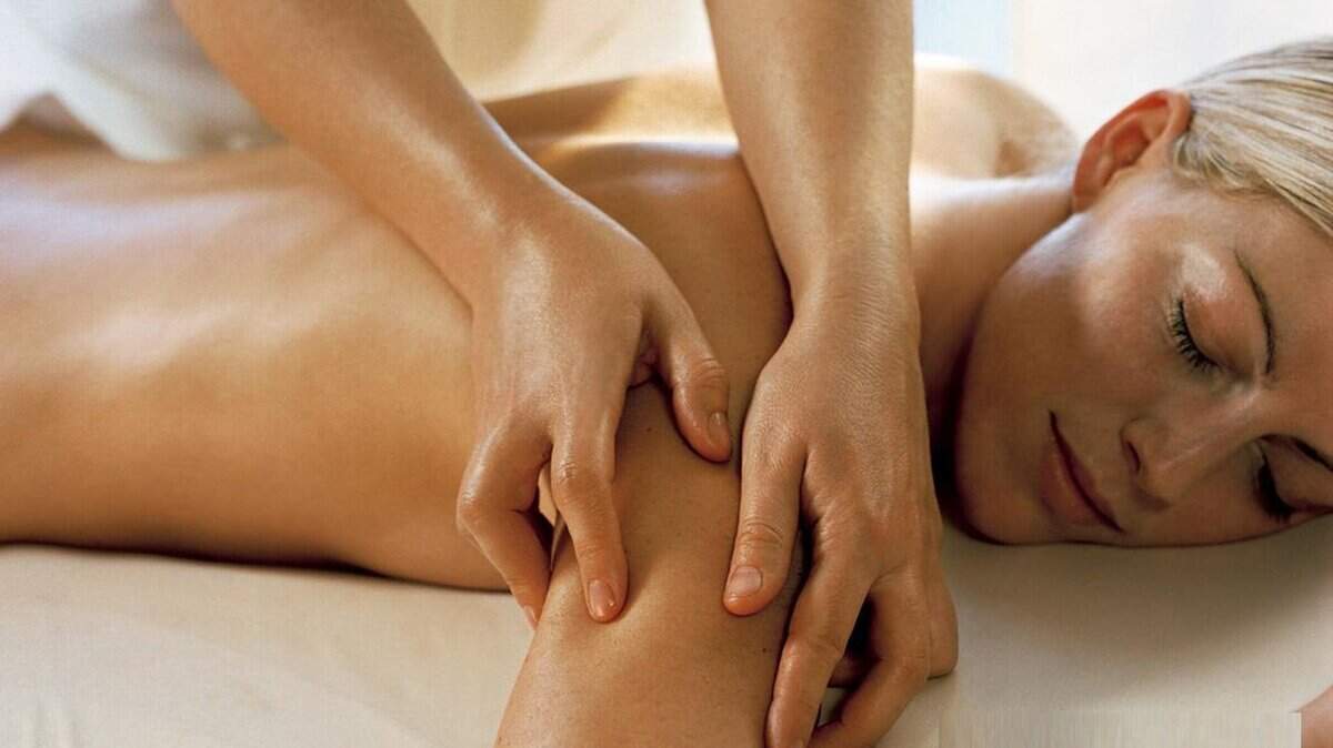 Algunos de los mejores spas de Miami para relajarte, rejuvenecer y dejar que el lujo “te envuelva”.