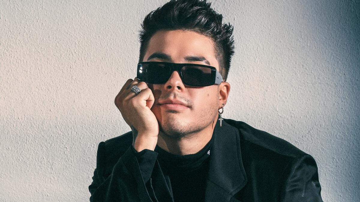 Mario Bautista