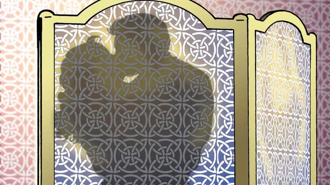 Método nuevo para encender la pasión